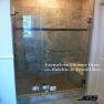 images/residential/JGS_Residential_Frameless Shower Door.jpg